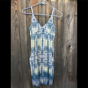 Sundress, Silence + Noise, sz L